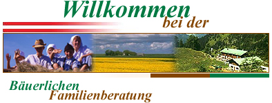 Titel Österreich