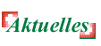 aktuelles_schweiz