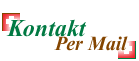 kontakt-mail