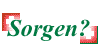 sorgen