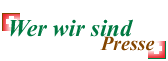 wer wir sind-presse