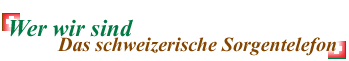 wer wir sind-�bersicht