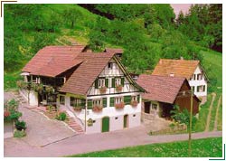 Eckenfels_Schwiegert�chter usw