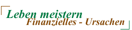 finanzielles-ursachen