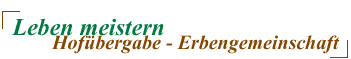 hof�bergabe_erben