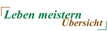 Leben meistern-�bersicht