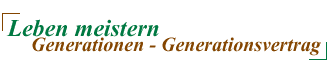 Leben meistern-Generationen2
