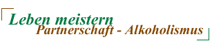 partnerschaft-alkohol