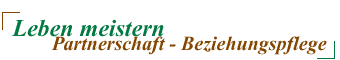 partnerschaft-beziehungs