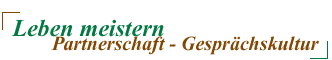 partnerschaft-gespr�chskultur
