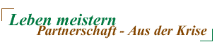 partnerschaft-krise