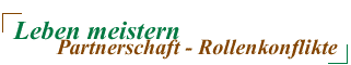 partnerschaft-rollen
