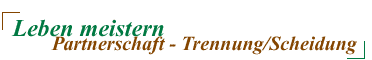 partnerschaft-trennung