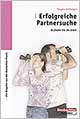 buch-partnersuche
