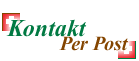 kontakt_post_schweiz