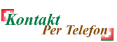 kontakt_telefon_schweiz