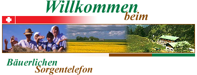 Titel Schweiz