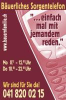 (Sorgen_web100.jpg; 99 kB)