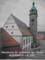 Pfarrkirche