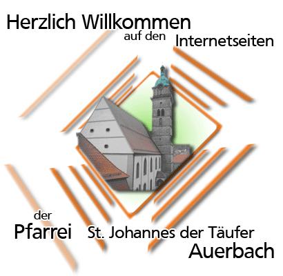 Titel-Bild