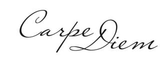 (cape.JPG; 19 kB)