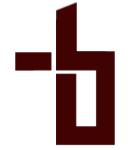 Logo des Erzbistums Bamberg