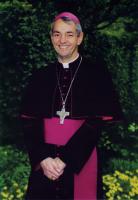 Dr. Ludwig Schick