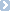 (pfeil_weiter.gif; 0,06 kB)