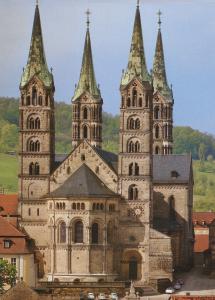 (fom_front.jpg; 3.888 kB)