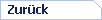 (zurueck.gif; 0,2 kB)