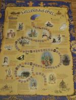 Millenniumsspiel