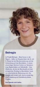 (belregio.jpg; 28 kB)