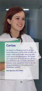 (caritas.jpg; 23 kB)