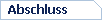 (leiste_abschluss.gif; 0,23 kB)
