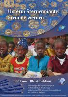 (plakat_sternenmantel.jpg; 457 kB)