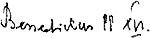 (unterschrift_papst.jpg; 1,82 kB)
