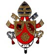 (wappen.jpg; 3,44 kB)