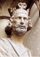 Heinrich