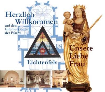 (mitte4.gif; 68 kB)