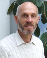 Mesner Norbert Schuhmann
