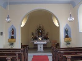 (2009_0215_130743.JPG; 838 kB)