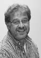 Norbert Jungkunz 2009
