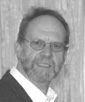 H�bschmann Fritz