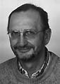 Oswald Greim