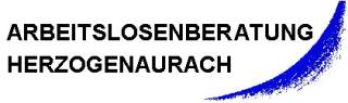 Logo Ali Herzogenaurach2