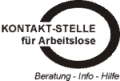 Logo Kontaktstelle Erlangen
