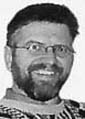 Bernd Schnackig