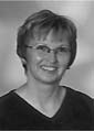 Irmgard Jugel-Herderich