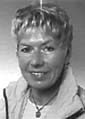 Ulrike Wunder