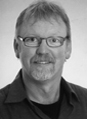 Manfred B�hm